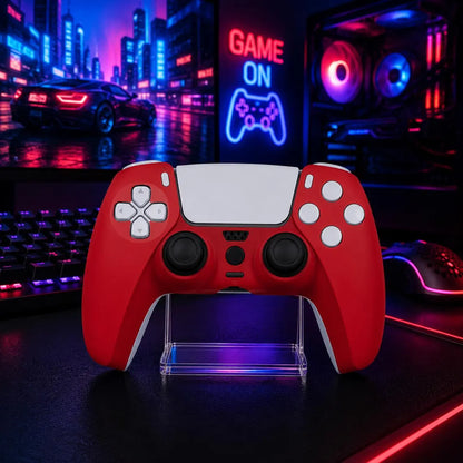 PS5 Controller Silicone Protective Sleeve Nova Loot