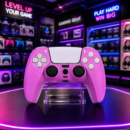 PS5 Controller Silicone Protective Sleeve Nova Loot