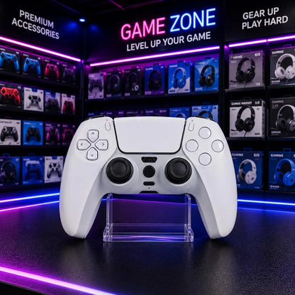 PS5 Controller Silicone Protective Sleeve Nova Loot