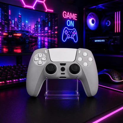 PS5 Controller Silicone Protective Sleeve Nova Loot