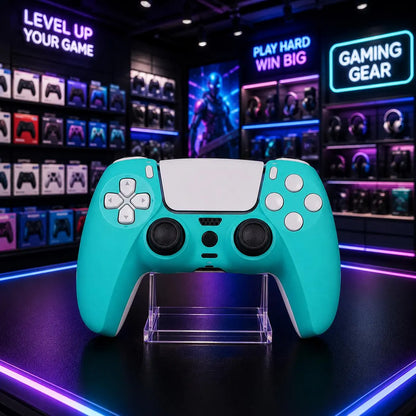 PS5 Controller Silicone Protective Sleeve Nova Loot