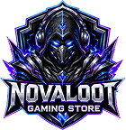 DCO Global LLC