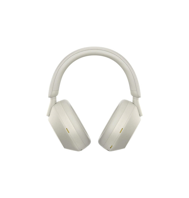 Wireless headphone