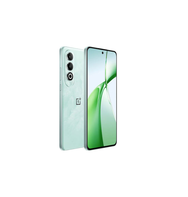 5G smartphone