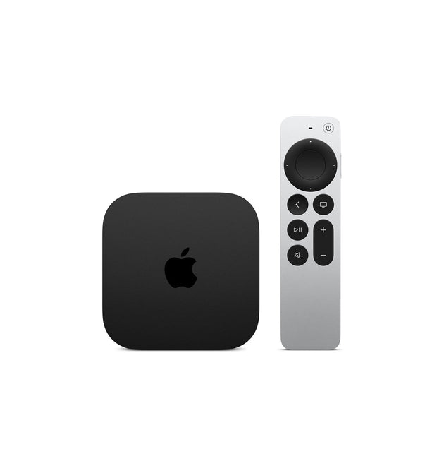 Fire tv