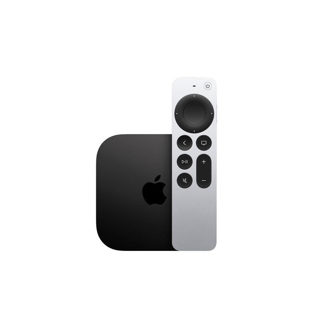 Fire tv