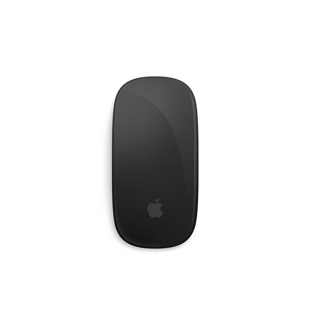 Wireless mouse