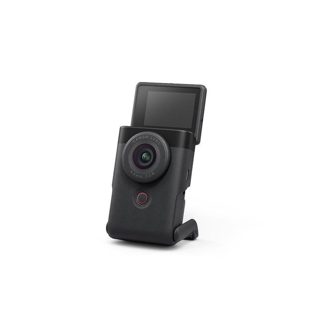 Compact cameras