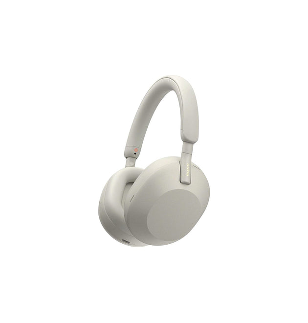 Wireless headphone