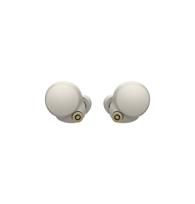 Ear earbuds